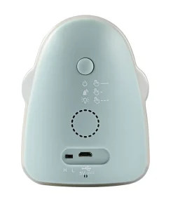 Beaba Babyfoon Simply Zen