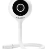 Beaba Babyfoon Zen Connect White