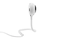 Beaba Babyfoon Zen Connect White