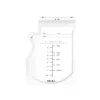 Beaba Bewaarzakjes Voor Moedermelk 250 ml 50x