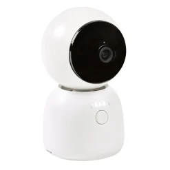 Beaba Camera Zen Night Light Wit