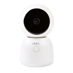 Beaba Camera Zen Night Light Wit