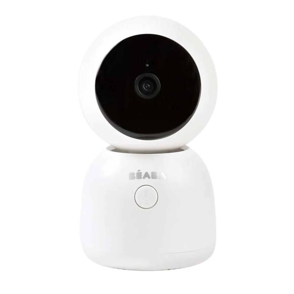 Beaba Camera Zen Night Light Wit