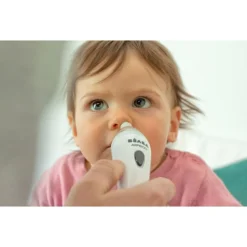 Beaba Elektrische Neussnuiter Nomade 