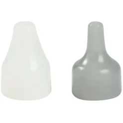 Beaba Elektrische Neussnuiter Nomade 