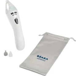 Beaba Elektrische Neussnuiter Nomade 