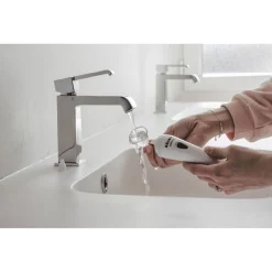 Beaba Elektrische Neussnuiter Nomade 