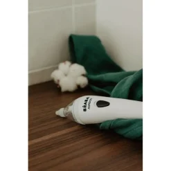 Beaba Elektrische Neussnuiter Nomade 