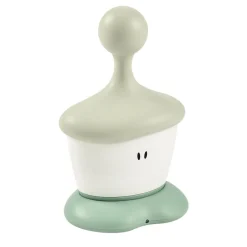 Beaba Pixie Stick Nachtlampje Groen