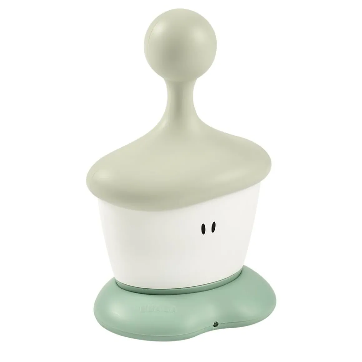 Beaba Pixie Stick Nachtlampje Groen