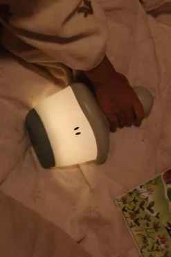 Beaba Pixie Stick Nachtlampje Groen