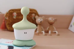 Beaba Pixie Stick Nachtlampje Groen