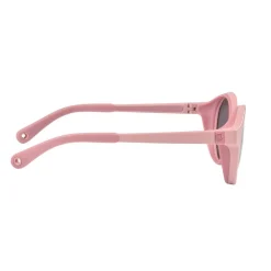Beaba Zonnebril 2 - 4 Jaar Casual Merry Misty Rose