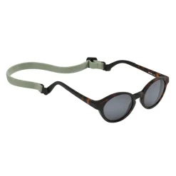 Beaba Zonnebril 2 - 4 Jaar Casual Merry Tortoise