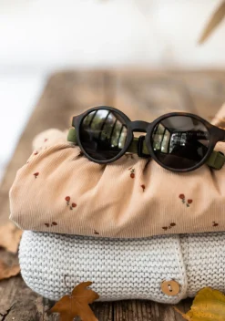 Beaba Zonnebril 2 - 4 Jaar Casual Merry Tortoise