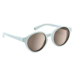 Beaba Zonnebril 2 - 4 Jaar Casual Merry Pearl Blue