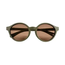 Beaba Zonnebril 2 - 4 Jaar Casual Merry Khaki