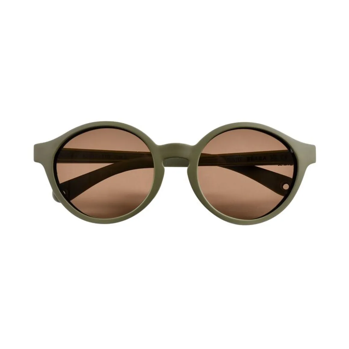 Beaba Zonnebril 2 - 4 Jaar Casual Merry Khaki