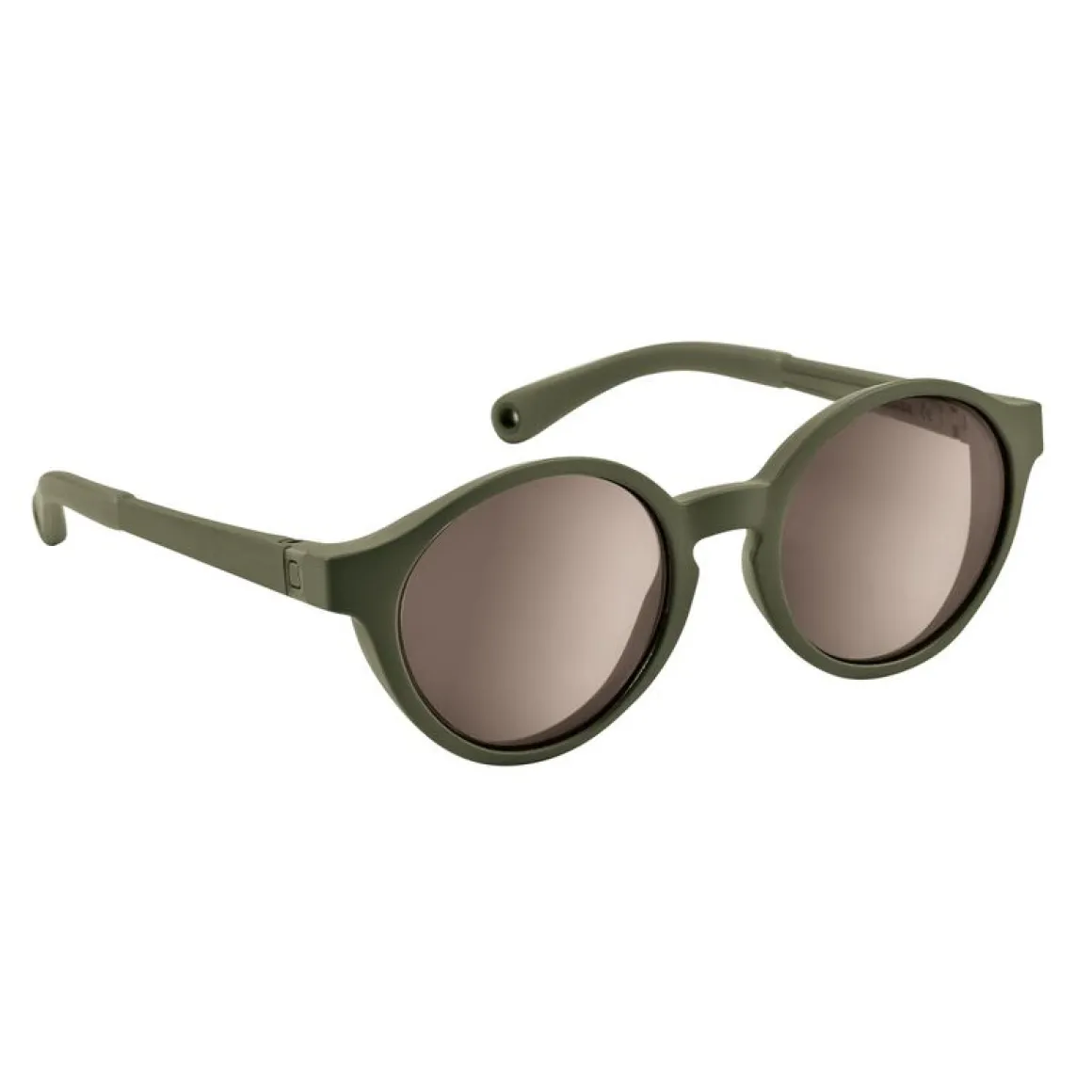 Beaba Zonnebril 2 - 4 Jaar Casual Merry Khaki
