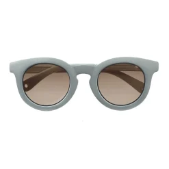 Beaba Zonnebril 2 - 4 Jaar Retro Happy Baltic Blue