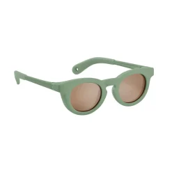 Beaba Zonnebril 9 - 24 Maanden Retro Delight Sage Green