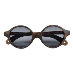 Beaba Zonnebril 9 - 24 Maanden Casual Joy Tortoise
