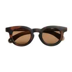 Beaba Zonnebril 9 - 24 Maanden Retro Delight Dark Tortoise