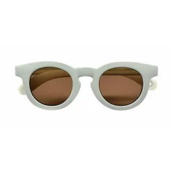Beaba Zonnebril 9 - 24 Maanden Retro Delight Cloud Blue