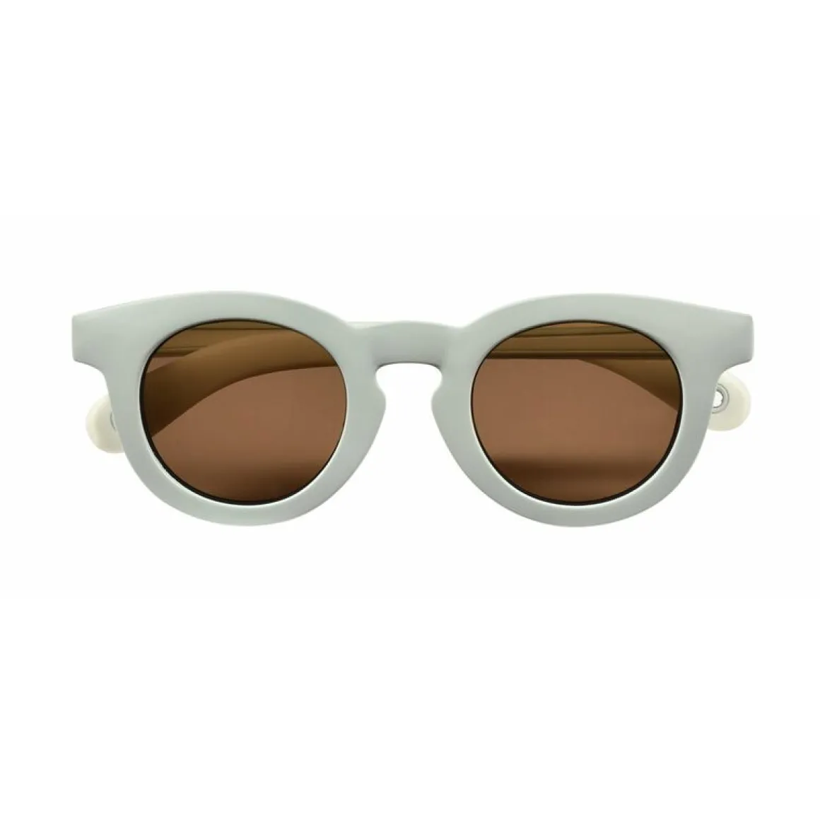 Beaba Zonnebril 9 - 24 Maanden Retro Delight Cloud Blue