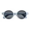 Beaba Zonnebril 9 - 24 Maanden Casual Joy Pearl Blue