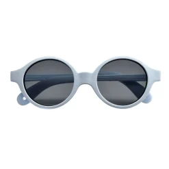 Beaba Zonnebril 9 - 24 Maanden Casual Joy Pearl Blue