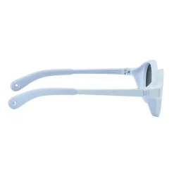 Beaba Zonnebril 9 - 24 Maanden Casual Joy Pearl Blue