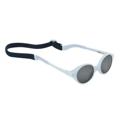 Beaba Zonnebril 9 - 24 Maanden Casual Joy Pearl Blue