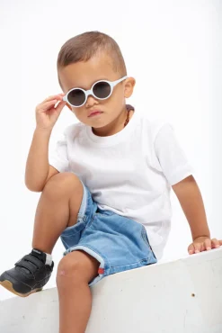 Beaba Zonnebril 9 - 24 Maanden Casual Joy Pearl Blue