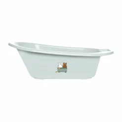 Bebe Jou Babybad Click Nijntje Nina In Bad