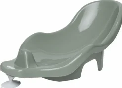 Bebe Jou Badinzet Breeze Green