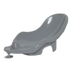 Bebe Jou Badinzet Fabulous Griffin Grey