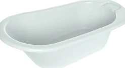 Bebe Jou Badje Fabulous Sky Green