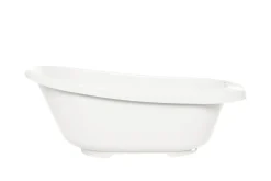 Bebe Jou Badje Sense Edition White