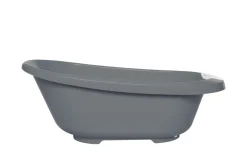 Bebe Jou Badje Sense Edition Griffin Grey