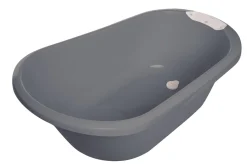 Bebe Jou Badje Sense Edition Griffin Grey