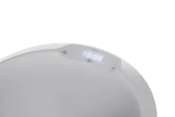 Bebe Jou Badje Sense Edition Light Grey