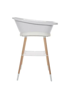 Bebe Jou Badje Sense Edition Light Grey