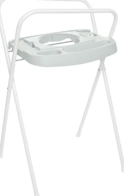 Bebe Jou Badstandaard Fabulous Sky Green 103 cm