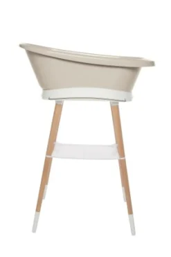 Bebe Jou Badstandaard Sense Taupe