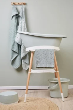 Bebe Jou Badstandaard Sense Sky Green