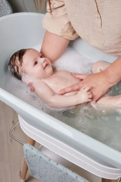 Bebe Jou Badstandaard Sense Sky Green