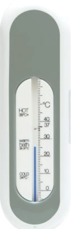 Bebe Jou Badthermometer Breeze Green