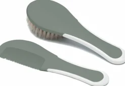 Bebe Jou Kapset Breeze Green