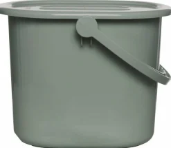 Bebe Jou Luieremmer Breeze Green